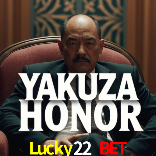 Lucky22.Com