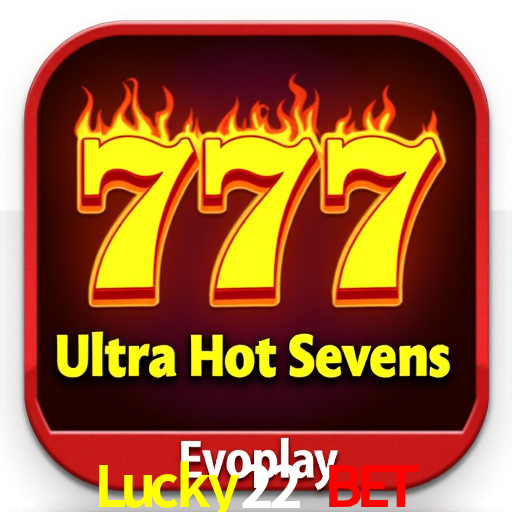 Lucky22.Com