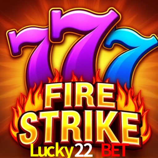 Lucky22.Com