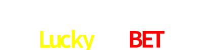 Lucky22.Com