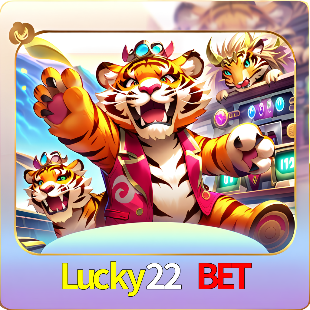 Lucky22.Com